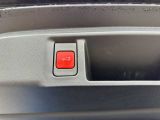 Opel Astra bei Reisemobile.expert - Abbildung (12 / 15) Opel Astra bei Reisemobile.expert - Abbildung (12 / 15)