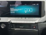 Opel Astra bei Reisemobile.expert - Abbildung (7 / 15) Opel Astra bei Reisemobile.expert - Abbildung (7 / 15)