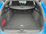 Opel Astra bei Reisemobile.expert - Abbildung (14 / 15) Opel Astra bei Reisemobile.expert - Abbildung (14 / 15)