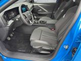 Opel Astra bei Reisemobile.expert - Abbildung (8 / 15) Opel Astra bei Reisemobile.expert - Abbildung (8 / 15)