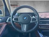 BMW X5 bei Reisemobile.expert - Abbildung (5 / 15)