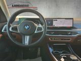 BMW X5 bei Reisemobile.expert - Abbildung (4 / 15)