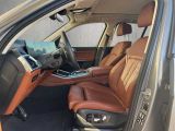 BMW X5 bei Reisemobile.expert - Abbildung (8 / 15)