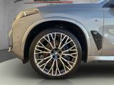 BMW X5 bei Reisemobile.expert - Abbildung (13 / 15)