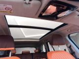 BMW X5 bei Reisemobile.expert - Abbildung (11 / 15)