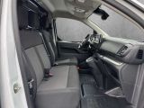 Fiat Scudo bei Reisemobile.expert - Abbildung (9 / 15) Fiat Scudo bei Reisemobile.expert - Abbildung (9 / 15)