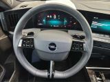 Opel Astra bei Reisemobile.expert - Abbildung (5 / 15) Opel Astra bei Reisemobile.expert - Abbildung (5 / 15)