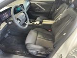 Opel Astra bei Reisemobile.expert - Abbildung (8 / 15) Opel Astra bei Reisemobile.expert - Abbildung (8 / 15)