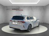Opel Astra bei Reisemobile.expert - Abbildung (3 / 15) Opel Astra bei Reisemobile.expert - Abbildung (3 / 15)