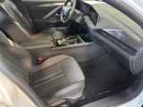 Opel Astra bei Reisemobile.expert - Abbildung (9 / 15) Opel Astra bei Reisemobile.expert - Abbildung (9 / 15)