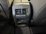 Opel Astra bei Reisemobile.expert - Abbildung (11 / 15) Opel Astra bei Reisemobile.expert - Abbildung (11 / 15)