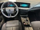 Opel Astra bei Reisemobile.expert - Abbildung (4 / 15) Opel Astra bei Reisemobile.expert - Abbildung (4 / 15)