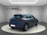 Opel Corsa bei Reisemobile.expert - Abbildung (3 / 15) Opel Corsa bei Reisemobile.expert - Abbildung (3 / 15)