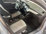 Opel Corsa bei Reisemobile.expert - Abbildung (9 / 15) Opel Corsa bei Reisemobile.expert - Abbildung (9 / 15)