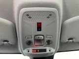 Opel Corsa bei Reisemobile.expert - Abbildung (11 / 15) Opel Corsa bei Reisemobile.expert - Abbildung (11 / 15)