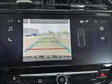 Opel Corsa bei Reisemobile.expert - Abbildung (12 / 15) Opel Corsa bei Reisemobile.expert - Abbildung (12 / 15)