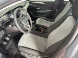 Opel Corsa bei Reisemobile.expert - Abbildung (8 / 15) Opel Corsa bei Reisemobile.expert - Abbildung (8 / 15)