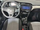 Opel Corsa bei Reisemobile.expert - Abbildung (4 / 15) Opel Corsa bei Reisemobile.expert - Abbildung (4 / 15)