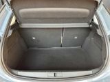Opel Corsa bei Reisemobile.expert - Abbildung (14 / 15) Opel Corsa bei Reisemobile.expert - Abbildung (14 / 15)
