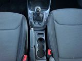 Skoda Fabia bei Reisemobile.expert - Abbildung (12 / 15)
