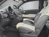 Fiat 500 bei Reisemobile.expert - Abbildung (8 / 15)