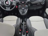 Fiat 500 bei Reisemobile.expert - Abbildung (6 / 15)