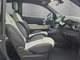 Fiat 500 bei Reisemobile.expert - Abbildung (9 / 15)