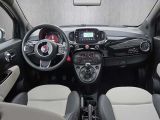 Fiat 500 bei Reisemobile.expert - Abbildung (4 / 15)