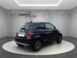 Fiat 500 bei Reisemobile.expert - Abbildung (3 / 15)