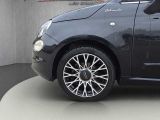 Fiat 500 bei Reisemobile.expert - Abbildung (13 / 15)