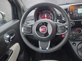 Fiat 500 bei Reisemobile.expert - Abbildung (5 / 15)