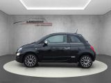 Fiat 500 bei Reisemobile.expert - Abbildung (2 / 15)
