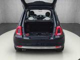 Fiat 500 bei Reisemobile.expert - Abbildung (14 / 15)