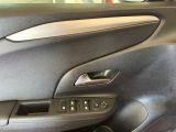 Opel Corsa bei Reisemobile.expert - Abbildung (10 / 15) Opel Corsa bei Reisemobile.expert - Abbildung (10 / 15)
