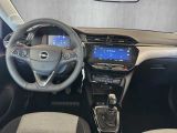 Opel Corsa bei Reisemobile.expert - Abbildung (4 / 15) Opel Corsa bei Reisemobile.expert - Abbildung (4 / 15)