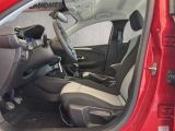 Opel Corsa bei Reisemobile.expert - Abbildung (8 / 15) Opel Corsa bei Reisemobile.expert - Abbildung (8 / 15)