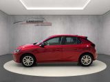 Opel Corsa bei Reisemobile.expert - Abbildung (2 / 15) Opel Corsa bei Reisemobile.expert - Abbildung (2 / 15)
