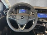 Opel Corsa bei Reisemobile.expert - Abbildung (5 / 15) Opel Corsa bei Reisemobile.expert - Abbildung (5 / 15)