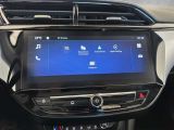 Opel Corsa bei Reisemobile.expert - Abbildung (7 / 15) Opel Corsa bei Reisemobile.expert - Abbildung (7 / 15)