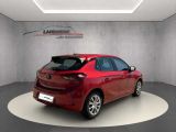 Opel Corsa bei Reisemobile.expert - Abbildung (3 / 15) Opel Corsa bei Reisemobile.expert - Abbildung (3 / 15)