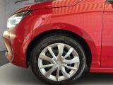 Opel Corsa bei Reisemobile.expert - Abbildung (13 / 15) Opel Corsa bei Reisemobile.expert - Abbildung (13 / 15)