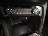 Opel Corsa bei Reisemobile.expert - Abbildung (11 / 15) Opel Corsa bei Reisemobile.expert - Abbildung (11 / 15)