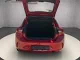 Opel Corsa bei Reisemobile.expert - Abbildung (14 / 15) Opel Corsa bei Reisemobile.expert - Abbildung (14 / 15)