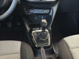 Opel Corsa bei Reisemobile.expert - Abbildung (6 / 15) Opel Corsa bei Reisemobile.expert - Abbildung (6 / 15)