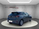 Opel Corsa bei Reisemobile.expert - Abbildung (3 / 15) Opel Corsa bei Reisemobile.expert - Abbildung (3 / 15)
