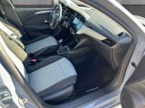 Opel Corsa bei Reisemobile.expert - Abbildung (9 / 15) Opel Corsa bei Reisemobile.expert - Abbildung (9 / 15)