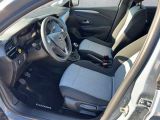 Opel Corsa bei Reisemobile.expert - Abbildung (8 / 15) Opel Corsa bei Reisemobile.expert - Abbildung (8 / 15)