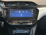 Opel Corsa bei Reisemobile.expert - Abbildung (7 / 15) Opel Corsa bei Reisemobile.expert - Abbildung (7 / 15)