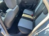 Opel Corsa bei Reisemobile.expert - Abbildung (15 / 15) Opel Corsa bei Reisemobile.expert - Abbildung (15 / 15)