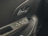 Opel Corsa bei Reisemobile.expert - Abbildung (10 / 15) Opel Corsa bei Reisemobile.expert - Abbildung (10 / 15)